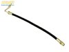 Genuine BMW Genuine BMW Pressure Hose Assy.Clutch - 21521153513 - E30,E30 M3 21521153513 View 4
