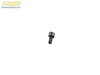 Genuine BMW Genuine BMW Fillister-Head Screw M4X8 - 25161215780 - E30,E34,E36 25161215780 View 2