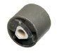 Genuine BMW HD Upper Control Arm Bushing - E34 525i, 530i, 535i, 540i, M5 31122226528 View 3