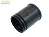 Genuine BMW Genuine BMW Front Axle Protection Tube 31331134314 31331134314 View 3