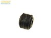 Genuine BMW Genuine BMW Front Axle Rubber Ring 31351125712 31351125712 View 3