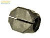 Genuine BMW Genuine BMW Rubber Mounting D=23,5mm - 31351126577 31351126577 View 3