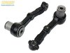 Lemforder OEM Lemforder Steering Idler Arm - E34 E32 E28 E24 E23 E31 32211136450 View 2