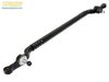 Febi Center Track Rod - E32 735i/il 740i/il 750i/il 32211138850 View 4