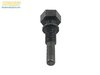 Genuine BMW Genuine BMW Fracture Bolt - 32311154176 - E30,E34,E34 M5 32311154176 View 3