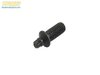 Genuine BMW Genuine BMW Fracture Bolt - 32311157967 - E34,E36,E38,E39,E53,E85 32311157967 View 3