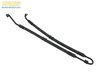 Genuine BMW Genuine BMW Pressure Hose Assy - 32416759774 - E53 32416759774 View 3