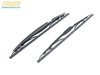 Genuine MINI Wiper Blade Set - MINI Cooper R50 R52 R53 R55 R56 R57 61610028137 View 3