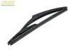 Genuine MINI Genuine MINI Wiper Blade 61622754285 61622754285 View 3