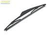 Genuine MINI Genuine MINI Wiper Blade 61627079943 61627079943 View 3