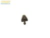 Genuine BMW Genuine BMW Spray Nozzle 61661354822 61661354822 View 4