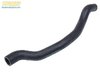 Rein OEM Rein Heater Coolant Hose - E53 64218409063 View 1