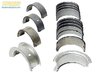 Kolbenschmidt Main Bearing Set - M20, M42, M50, M52, M44, M54, S50, S52, S54 11211706847 View 2