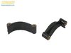 Genuine BMW Genuine BMW Guide - 11311721419 - E30,E36 11311721419 View 3