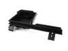 Genuine BMW Genuine BMW Trunk Tray - Left 51478162577 View 1