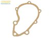 Genuine BMW Genuine BMW Engine Gasket 11511309692 11511309692 View 3