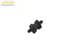 URO OEM BMW Engine Rubber Mounting 11727559515 11727559515 View 3