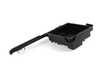 Genuine BMW Genuine BMW Trunk Tray - Left 51478162577 View 2