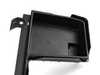 Genuine BMW Genuine BMW Trunk Tray - Left 51478162577 View 3