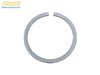 Genuine BMW Genuine BMW Rear Axle Snap Ring 33321091687 33321091687 View 3