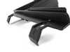 Genuine BMW Genuine BMW Trunk Tray - Left 51478162577 View 4