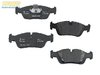Genuine BMW Genuine BMW Front Brake Pads - e36 e46 z4 z3 34116761244 View 3