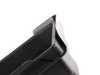 Genuine BMW Genuine BMW Trunk Tray - Left 51478162577 View 5