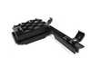 Genuine BMW Genuine BMW Trunk Tray - Left 51478162577 View 6