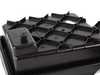 Genuine BMW Genuine BMW Trunk Tray - Left 51478162577 View 7