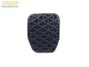 Febi Clutch Pedal Pad - E30 E36 E46 E9X and more 35211108634 View 2
