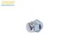 Genuine BMW Genuine BMW Wheels Wheel Nut 36131113132 36131113132 View 3