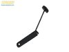 Genuine BMW OEM BMW Trim Joint Link 51161822093 51161822093 View 3