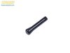 Genuine BMW Genuine BMW Lock Button Schwarz - 51211852140 - E30,E34,E36 51211852140 View 3
