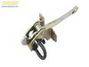 Genuine BMW Front Door Brake - E34 525i 530i 535i 540i M5 51218155698 View 3