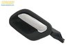 Genuine BMW Inner Door Handle - Left - E38 E39 51218226049 View 3