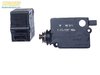 Continental Trunk Lock Actuator - E39  - (NO LONGER AVAILABLE) 51248236897 View 1