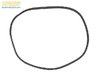 URO OEM BMW Trim Sealing Frame 51317440154 51317440154 View 3