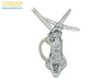 Genuine BMW Genuine BMW Electr.Window Lifter Front Left - 51321944069 - E34,E34 M5 51321944069 View 3