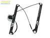 Genuine BMW Genuine BMW Window Regulator - Left Front - E53 X5 51338254911 View 3