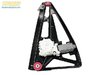 Genuine BMW Genuine BMW Electr.Window Lifter Rear Left - 51358125203 - E38 51358125203 View 3