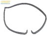 URO Door Gasket - Left - 1602, 2002, 2002tii 51711808685 View 3