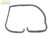URO Door Gasket - Right - 1602, 2002, 2002tii 51711808686 View 3