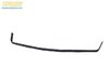 URO Front Lip Spoiler - E30 318i 325e 325i 1988-1991 51711945559 View 6