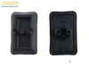 Genuine BMW Jacking Pad - E39, E38, E53 X5 - (NO LONGER AVAILABLE) 51717001650 View 3