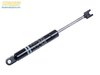 Stabilus BMW Seats Gas Pressurized Spring Backr 52101965632 52101965632 View 3