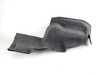 Genuine BMW Genuine BMW Trim Panel Right - 51478212400 - E46,E46 M3 51478212400 View 1