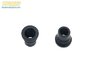 Genuine BMW Genuine BMW Rubber Grommet - 61311369343 - E30,E34,E36,E38,E39,E46 M3 61311369343 View 3
