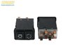 Genuine BMW Air Conditioner Switch - E30 1984-1996 61311372051 View 3