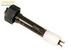 Genuine BMW Coolant Level Sensor - E30 325e,5/84/86, E28, E24, E23 61311375715 View 3
