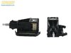Genuine BMW Genuine BMW Light Switch 61311376001 61311376001 View 3